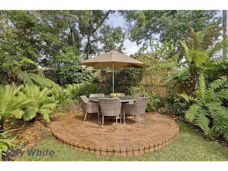 5 Dent Street, Epping NSW 2121