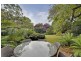 5 Dent Street, Epping NSW 2121