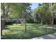 5 Dent Street, Epping NSW 2121