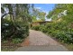 5 Dent Street, Epping NSW 2121