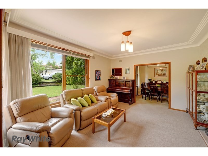 52 Bingara Road, Beecroft NSW 2119