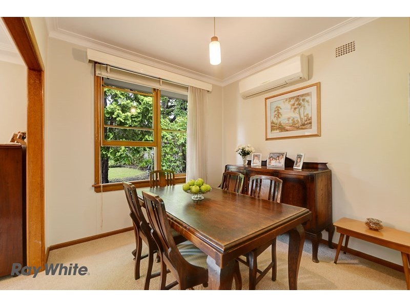 52 Bingara Road, Beecroft NSW 2119