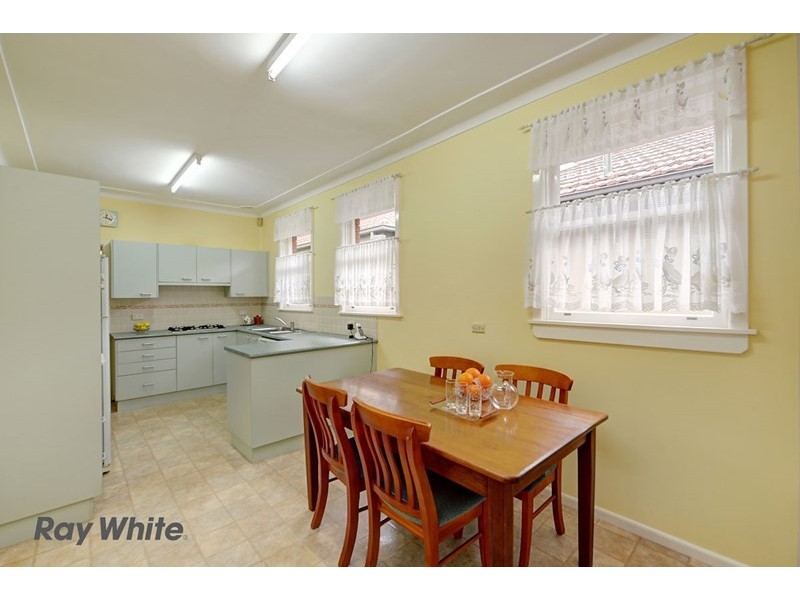 52 Bingara Road, Beecroft NSW 2119