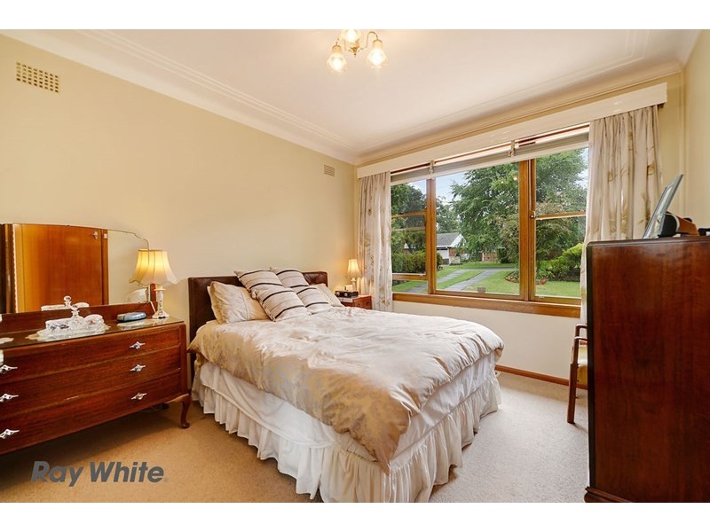 52 Bingara Road, Beecroft NSW 2119