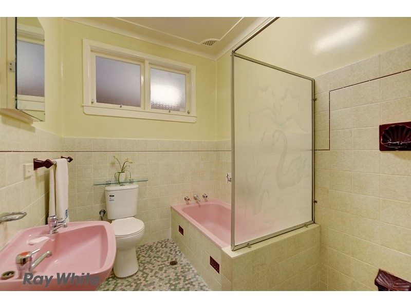 52 Bingara Road, Beecroft NSW 2119