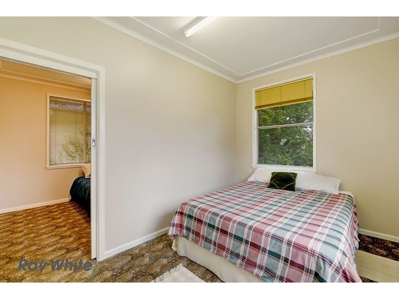 52 Bingara Road, Beecroft NSW 2119