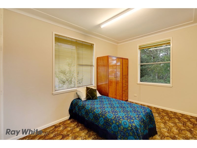 52 Bingara Road, Beecroft NSW 2119