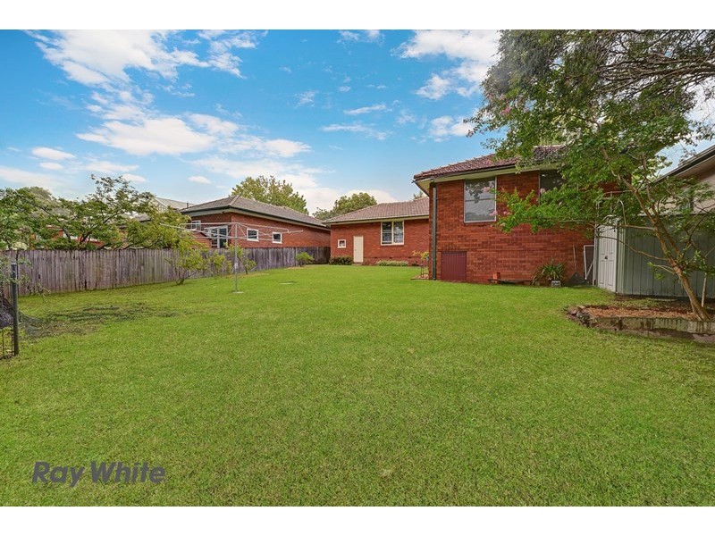 52 Bingara Road, Beecroft NSW 2119