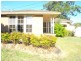 20 Wentworth Avenue, North Rocks NSW 2151
