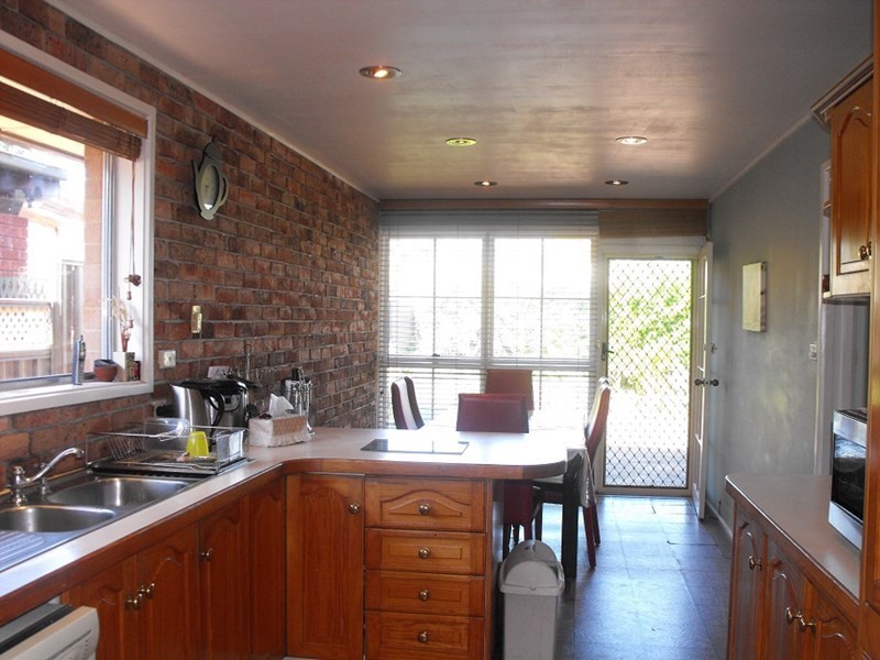 20 Wentworth Avenue, North Rocks NSW 2151