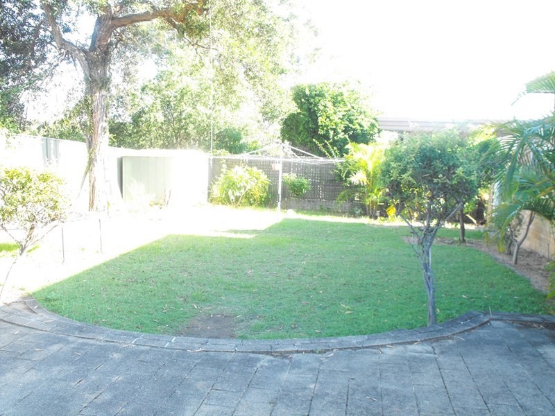 20 Wentworth Avenue, North Rocks NSW 2151