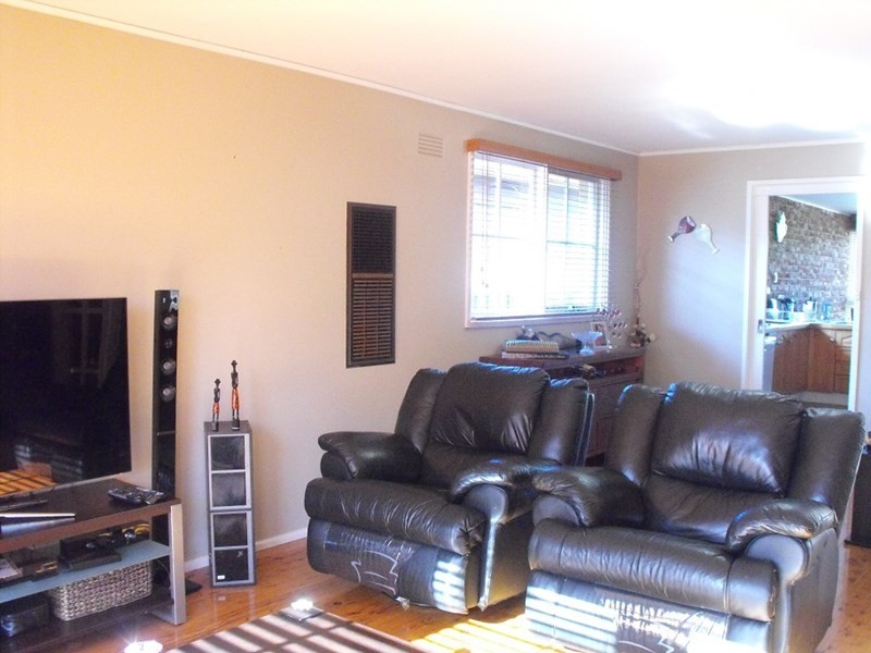 20 Wentworth Avenue, North Rocks NSW 2151