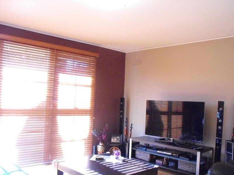 20 Wentworth Avenue, North Rocks NSW 2151