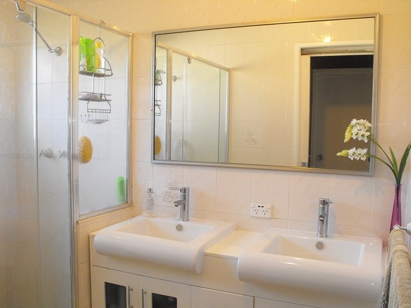 20 Wentworth Avenue, North Rocks NSW 2151