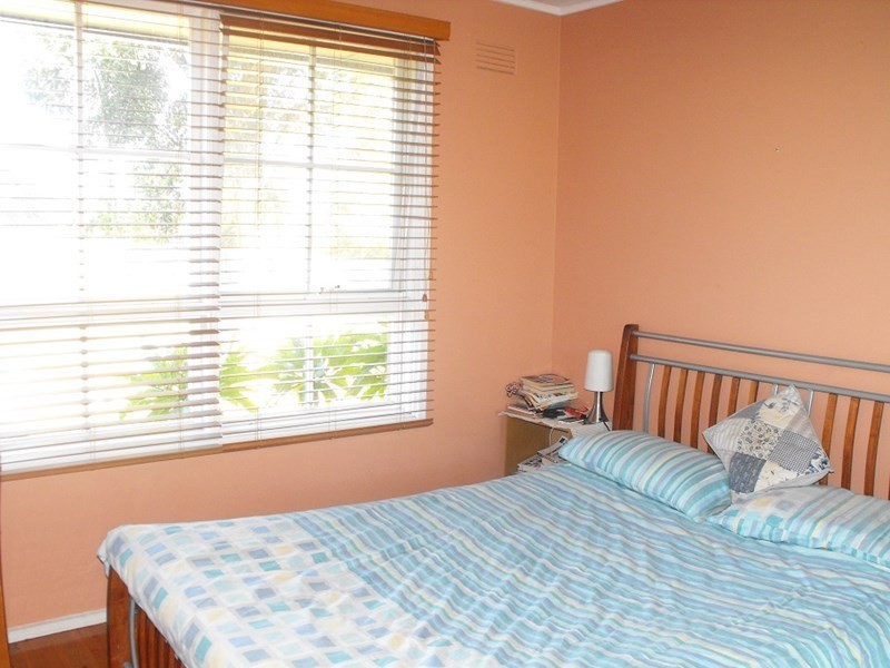 20 Wentworth Avenue, North Rocks NSW 2151