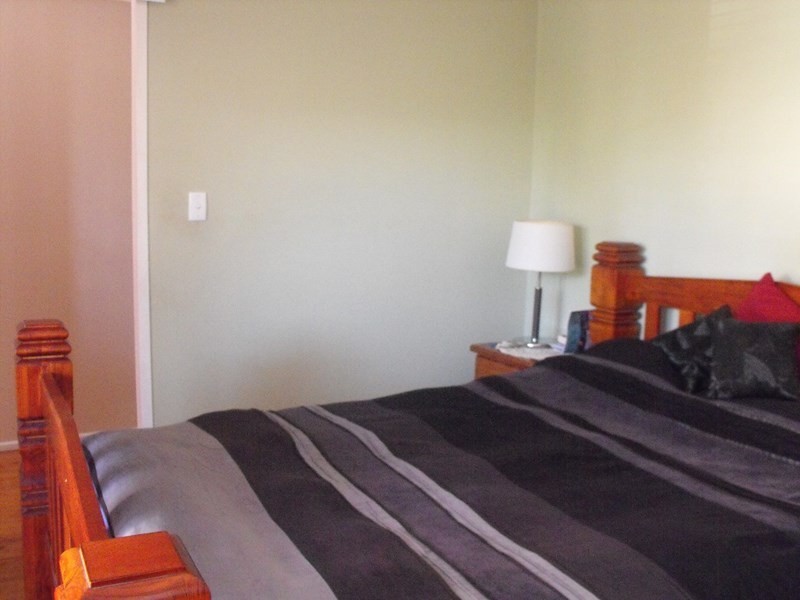 20 Wentworth Avenue, North Rocks NSW 2151