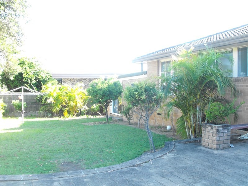 20 Wentworth Avenue, North Rocks NSW 2151