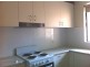 29/201 Waterloo Road, Marsfield NSW 2122