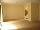 29/201 Waterloo Road, Marsfield NSW 2122