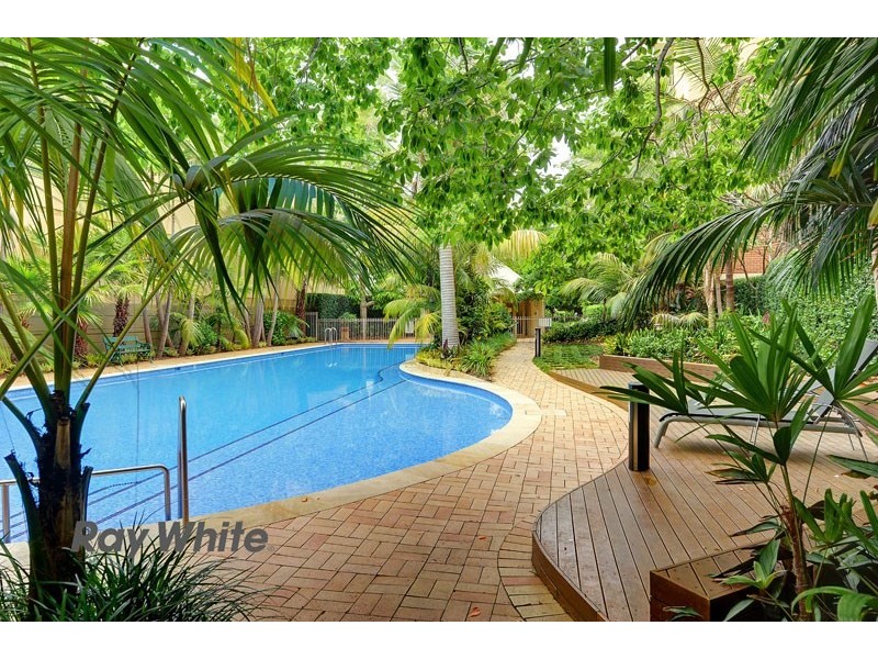 203/38 Victoria Street, Epping NSW 2121