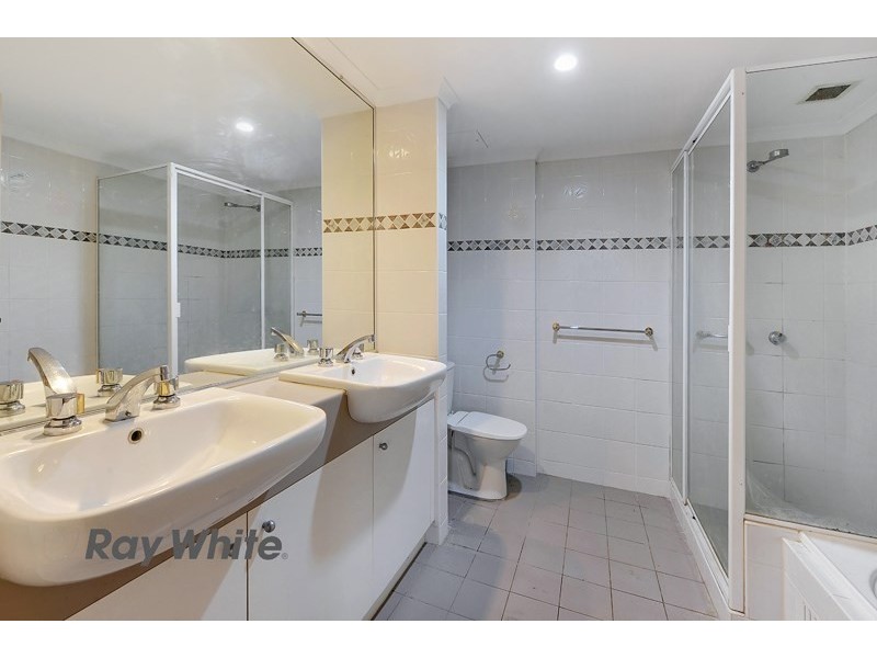 203/38 Victoria Street, Epping NSW 2121