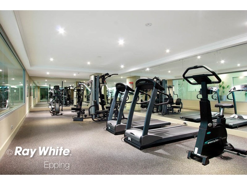 704/76 Rawson Street, Epping NSW 2121