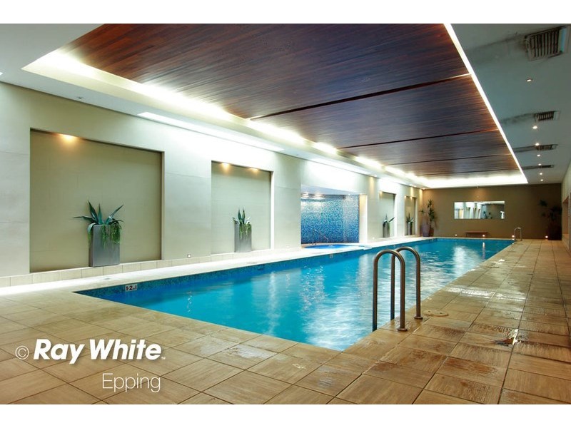 704/76 Rawson Street, Epping NSW 2121