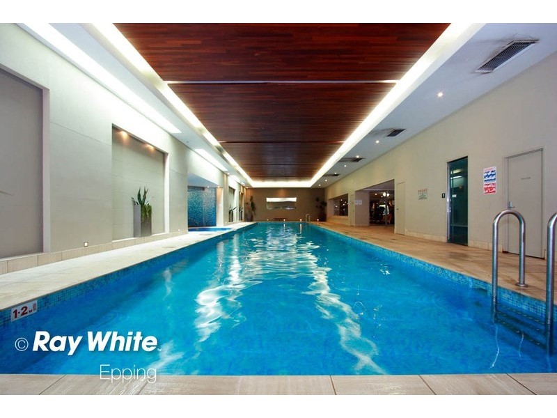 704/76 Rawson Street, Epping NSW 2121