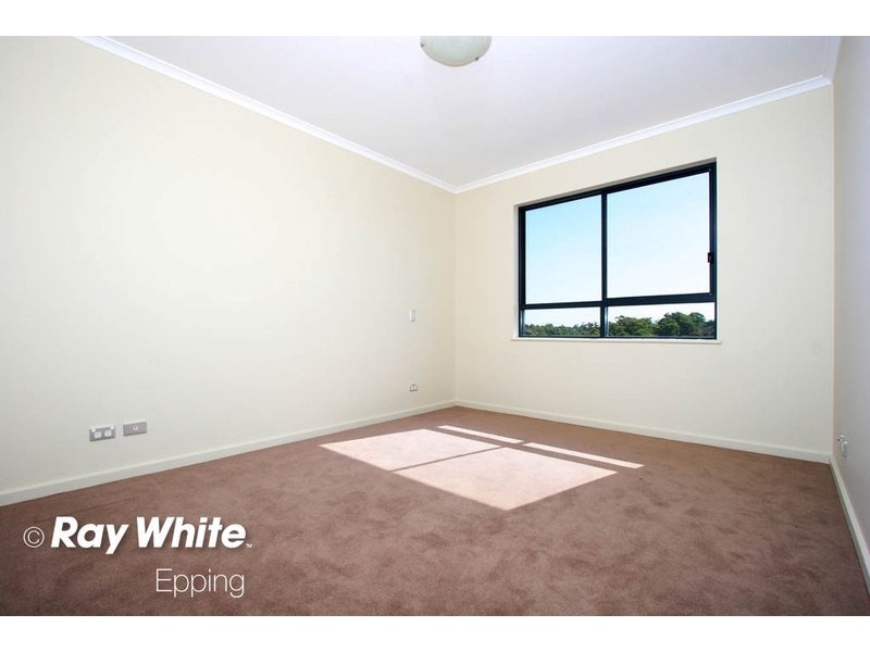 704/76 Rawson Street, Epping NSW 2121