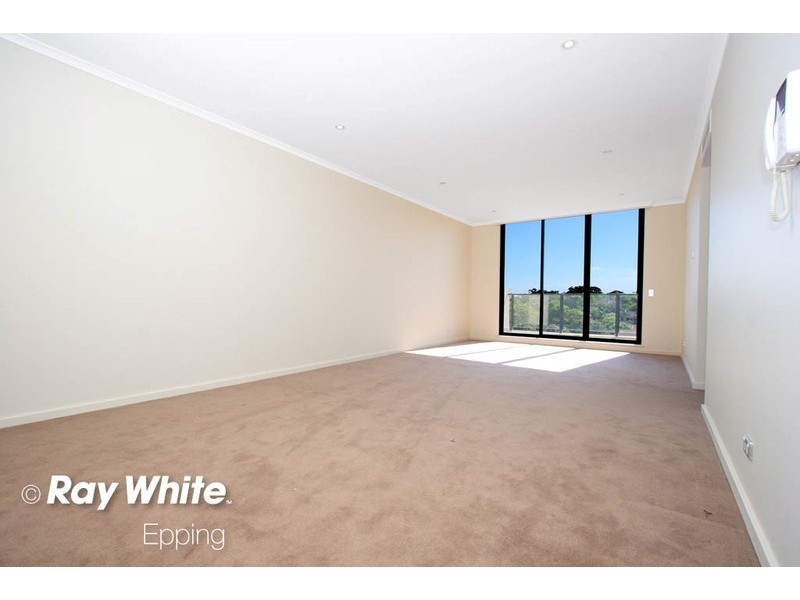 704/76 Rawson Street, Epping NSW 2121