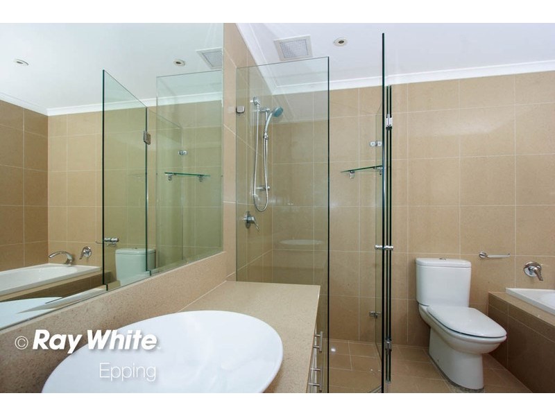 704/76 Rawson Street, Epping NSW 2121