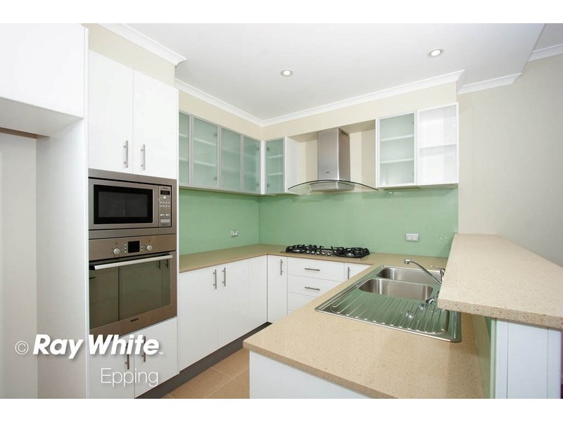 704/76 Rawson Street, Epping NSW 2121