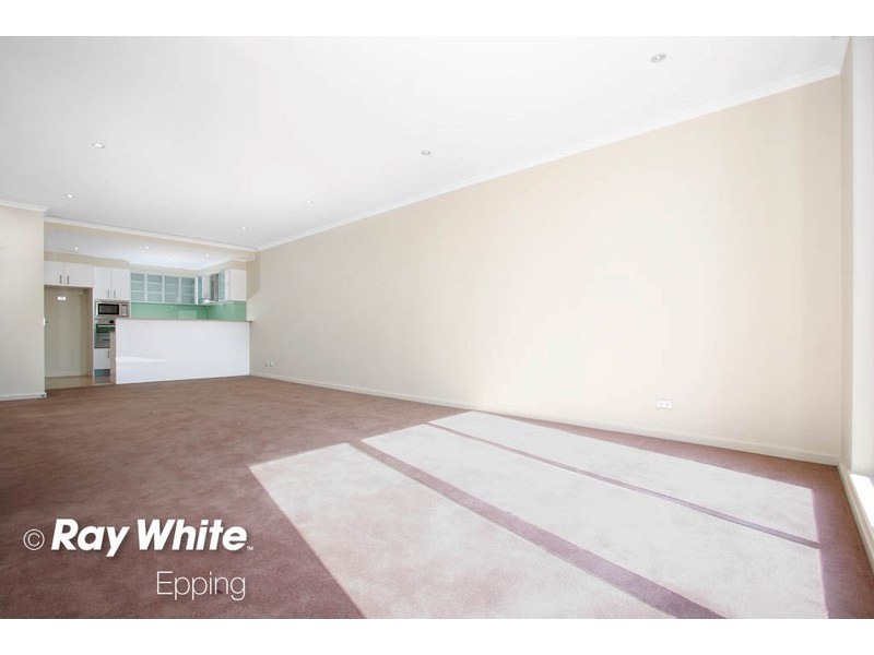 704/76 Rawson Street, Epping NSW 2121