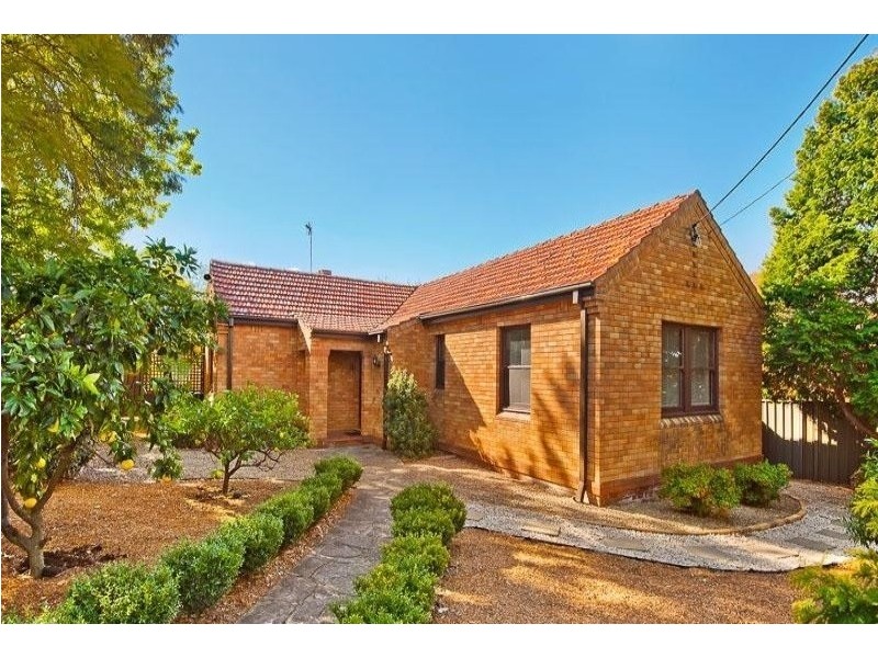 65 Boronia Avenue, Epping NSW 2121