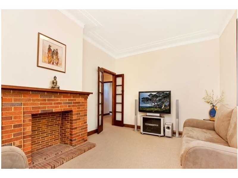 65 Boronia Avenue, Epping NSW 2121