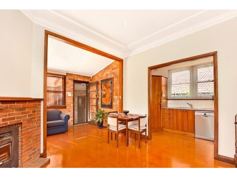 65 Boronia Avenue, Epping NSW 2121