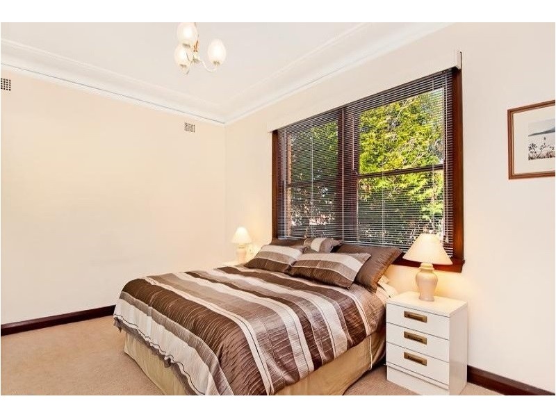 65 Boronia Avenue, Epping NSW 2121