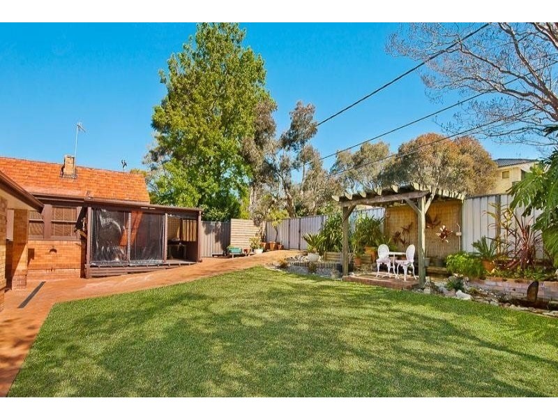 65 Boronia Avenue, Epping NSW 2121