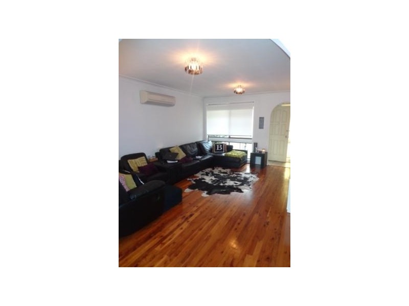 13/164 Culloden Road, Marsfield NSW 2122