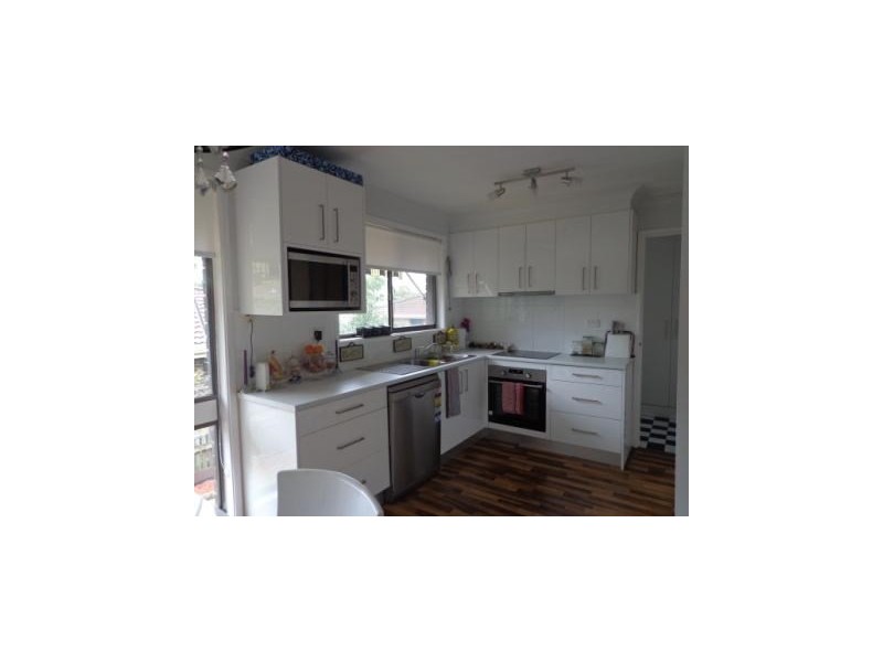 13/164 Culloden Road, Marsfield NSW 2122