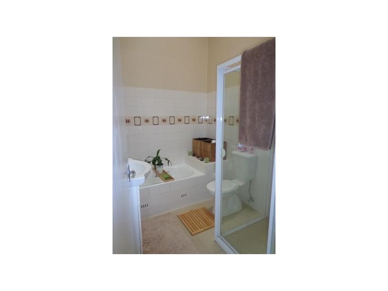 13/164 Culloden Road, Marsfield NSW 2122