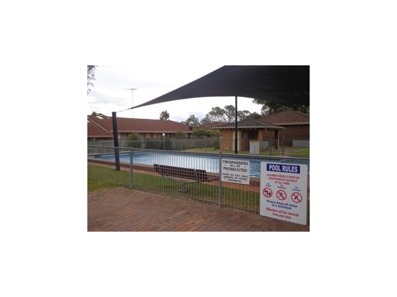 13/164 Culloden Road, Marsfield NSW 2122