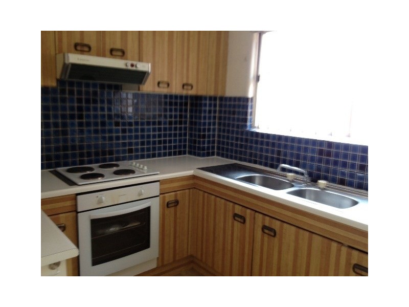 8/22 Doomben Avenue, Eastwood NSW 2122