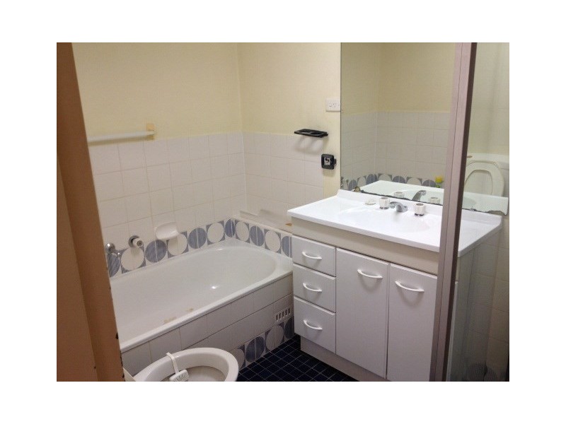 8/22 Doomben Avenue, Eastwood NSW 2122