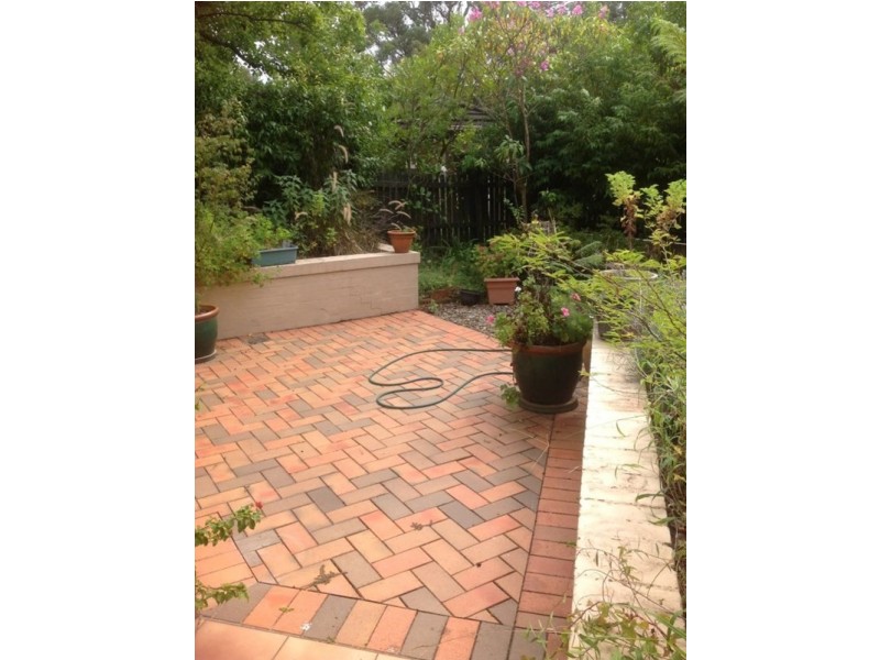 40/52 Oxford Street, Epping NSW 2121