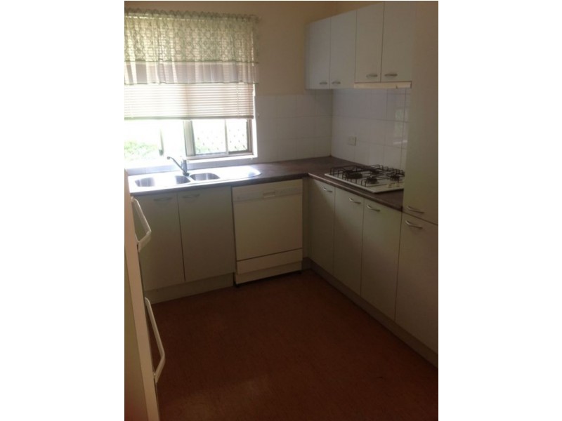 40/52 Oxford Street, Epping NSW 2121