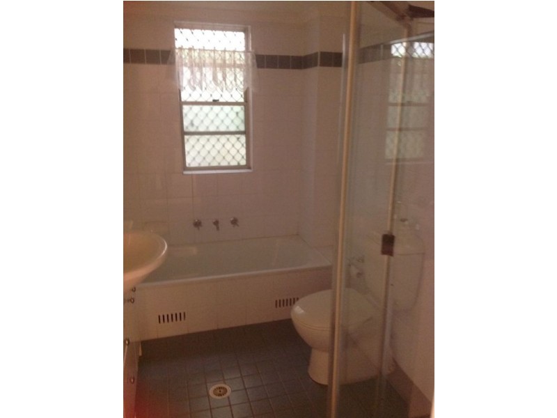 40/52 Oxford Street, Epping NSW 2121