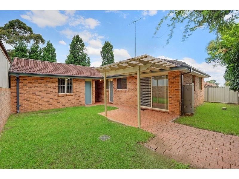 10/230-234 Pennant Hills Road, Carlingford NSW 2118