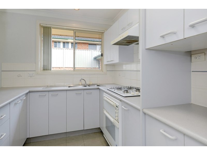 10/230-234 Pennant Hills Road, Carlingford NSW 2118