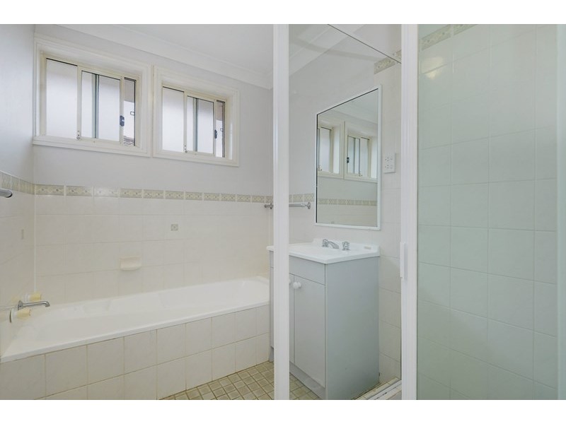 10/230-234 Pennant Hills Road, Carlingford NSW 2118